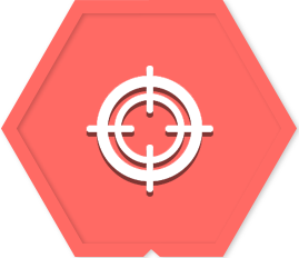 專(zhuān)業(yè)技術(shù)團(tuán)隊(duì)