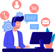 專(zhuān)業(yè)服務(wù)