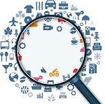 外聘專(zhuān)家