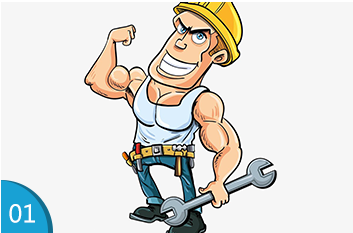 科研專(zhuān)項(xiàng)經(jīng)費(fèi)的申請(qǐng)