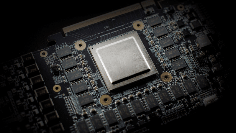 醫(yī)療器械產(chǎn)品