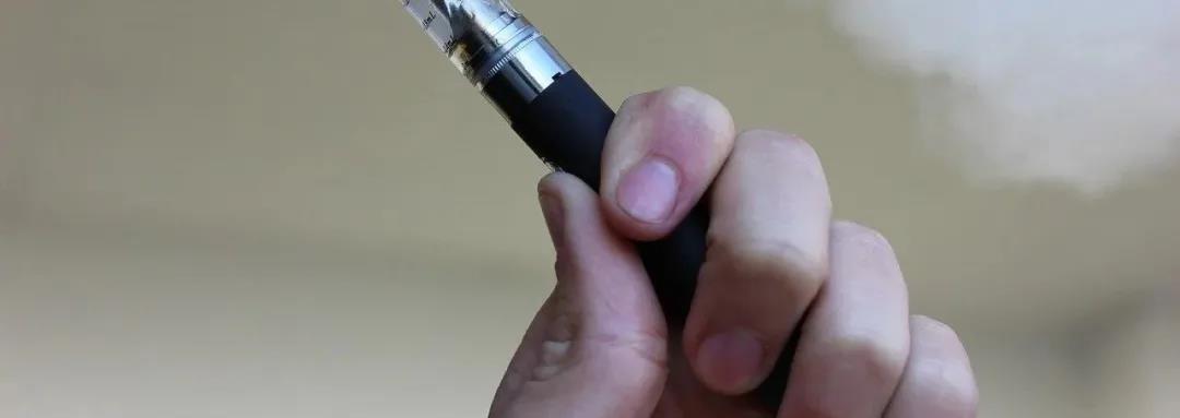 臨床監(jiān)察員（CRA）的學習路徑和職業(yè)規(guī)劃