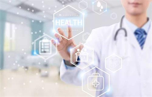 醫(yī)療器械臨床試驗樣本量怎么確定？(圖2)