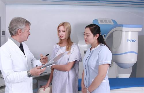 醫(yī)療器械臨床試驗具體流程（內含流程圖）(圖2)