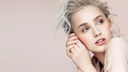 醫(yī)療器械臨床試驗具體流程（內(nèi)含流程圖）