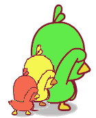 異常值是什么？crc如何專業(yè)協(xié)助研究者評估異常值？