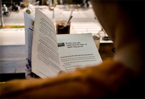 醫(yī)院開展醫(yī)療器械臨床試驗有什么資質(zhì)要求？(圖2)