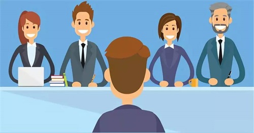 臨床試驗(yàn)中PM/CRA如何應(yīng)對(duì)申辦方的面試？