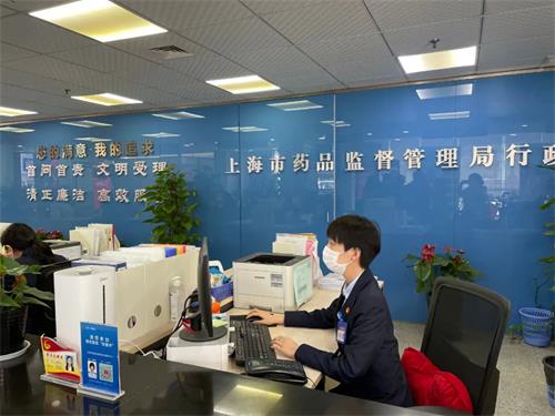 首個“進口轉本土”醫(yī)療器械誕生，注冊審評周期縮短50%(圖3)