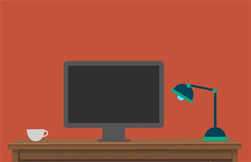 醫(yī)療器械CA證書(shū)是干什么用的？醫(yī)療器械CA證書(shū)申領(lǐng)資料(圖2)