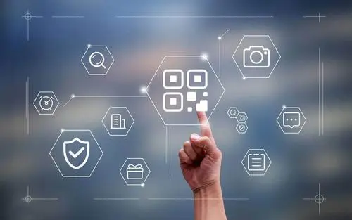 CRC如何協(xié)調(diào)多個臨床中心的工作？(圖2)