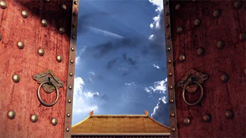 臨床研究中心什么時(shí)候關(guān)閉？研究中心關(guān)閉工作內(nèi)容、流程和注意事項(xiàng)