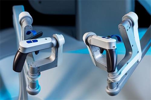 經(jīng)營(yíng)第一、二類(lèi)醫(yī)療器械需要辦醫(yī)療器械經(jīng)營(yíng)許可證嗎？(圖1)