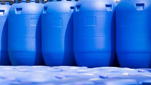 常見的消毒產(chǎn)品有哪些？聊聊消毒產(chǎn)品的技術(shù)區(qū)別(圖1)