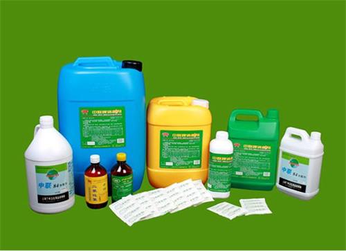 常見的消毒產(chǎn)品有哪些？聊聊消毒產(chǎn)品的技術(shù)區(qū)別(圖2)