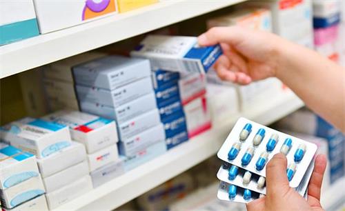 GSP認(rèn)證現(xiàn)場檢查項(xiàng)目清單，藥監(jiān)解讀核查要點(diǎn)