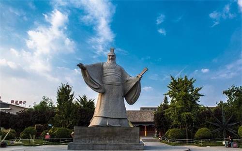 許昌注冊醫(yī)療器械公司的流程是什么？(圖1)