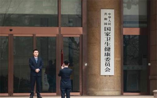 消字號(hào)申請(qǐng)流程是怎樣的？消字號(hào)產(chǎn)品去哪里備案？