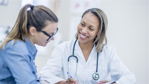 如何提高臨床試驗過程中受試者依從性？(圖2)