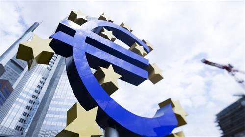 歐盟MDR和IVDR的分銷商和進(jìn)口商的質(zhì)量體系如何審批？(圖1)