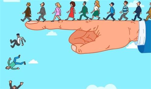 方案偏離是什么？哪些現(xiàn)象屬于方案偏離？如何上報(bào)？