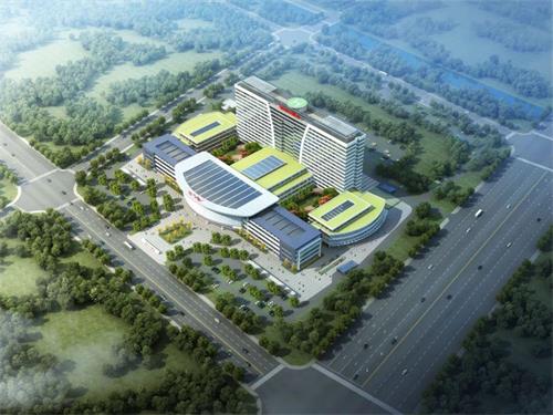 醫(yī)院申請臨床試驗(yàn)機(jī)構(gòu)備案并獲批需要多長時間？