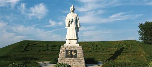 長垣怎么辦理醫(yī)療器械經(jīng)營許可證？(圖1)