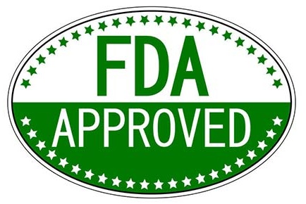 FDA新藥審評程序中的IND、NDA、ANDA申報是什么？