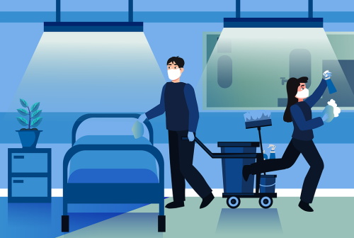 經(jīng)營消字號產(chǎn)品需不需要備案？需要什么許可嗎？(圖1)