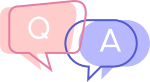 《企業(yè)產(chǎn)品標(biāo)準(zhǔn)管理規(guī)定》（國(guó)質(zhì)檢標(biāo)聯(lián)[2009]84號(hào)）現(xiàn)在是否有效？(圖1)