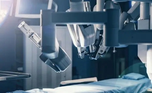 醫(yī)療器械GSP管理軟件是什么？有什么用？