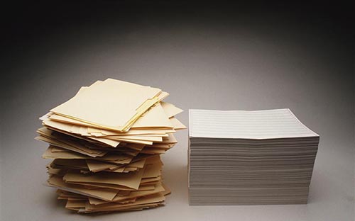 醫(yī)療器械廣告審查表需要什么資料？(圖1)