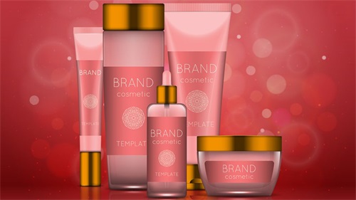 衛(wèi)妝備進(jìn)字和國妝特進(jìn)字有什么區(qū)別？(圖1)