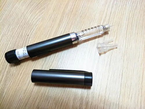 一次性注射筆注冊，針頭與注射筆的適配性需要驗證哪些項目？