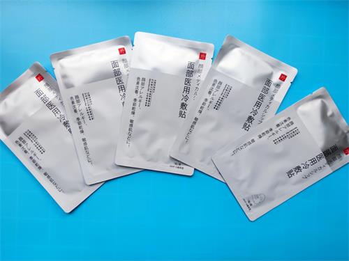 醫(yī)用冷敷貼面膜敷完要洗嗎？醫(yī)用冷敷貼面膜可以常用嗎？