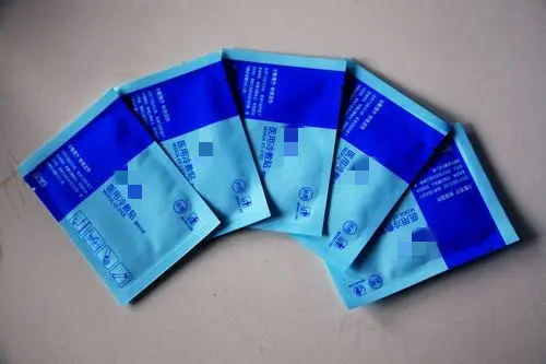 醫(yī)用冷敷貼可以每天使用嗎？天天用？長期用嗎？