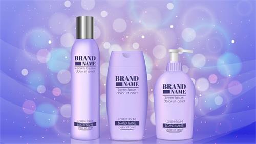 進(jìn)口非特殊用途化妝品(普通化妝品)備案流程/時間和費用