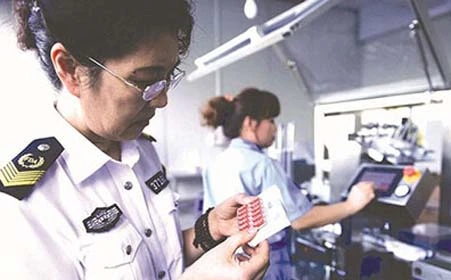 醫(yī)療器械飛行檢查的細查要點有哪些？(圖2)