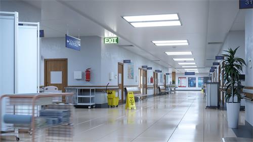 為什么需要臨床試驗(yàn)？醫(yī)療器械不做臨床試驗(yàn)有什么后果？(圖2)