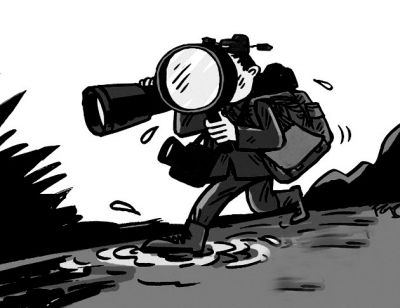 暗訪檢查是什么意思？暗訪檢查和醫(yī)療器械飛行檢查有什么區(qū)別？