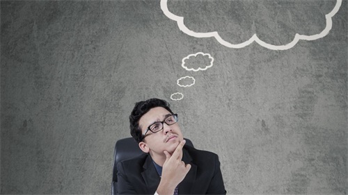 談?wù)凜RA成長方向！CRA轉(zhuǎn)型QA/QC，你選哪個(gè)？(圖1)