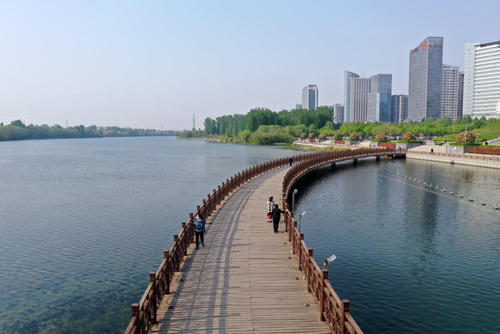 鶴壁醫(yī)療器械經(jīng)營許可證辦理費(fèi)用,需要多少錢？