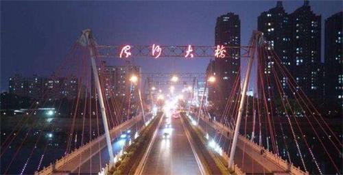 漯河辦理醫(yī)療器械經(jīng)營(yíng)許可證人員要求、時(shí)間和費(fèi)用(圖1)