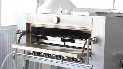 微波消融設(shè)備注冊審查指導(dǎo)原則（2021年第93號）(圖1)