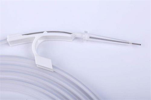 非血管腔道導(dǎo)絲產(chǎn)品注冊審查指導(dǎo)原則（2021年第102號）