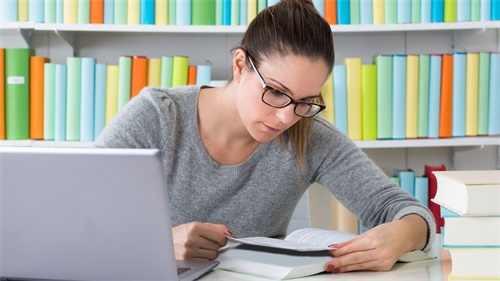 分享 ▎如何讀懂臨床試驗方案？(圖1)