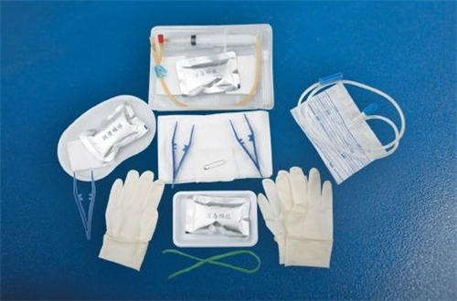 一二三類醫(yī)療器械怎么區(qū)分？區(qū)別在哪？(圖4)