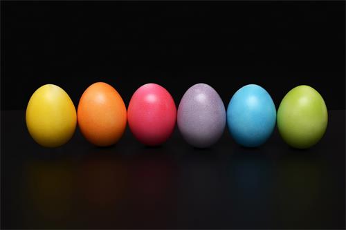 為什么要開展醫(yī)療器械臨床試驗(yàn)？為什么有些患者抗拒醫(yī)療器械臨床試驗(yàn)？