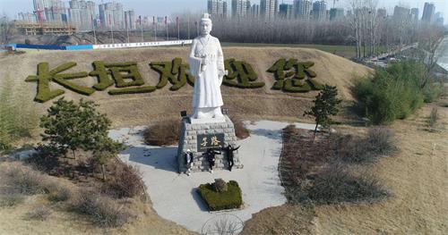 長(zhǎng)垣醫(yī)療器械經(jīng)營(yíng)許可證的人員和場(chǎng)地要求(圖1)