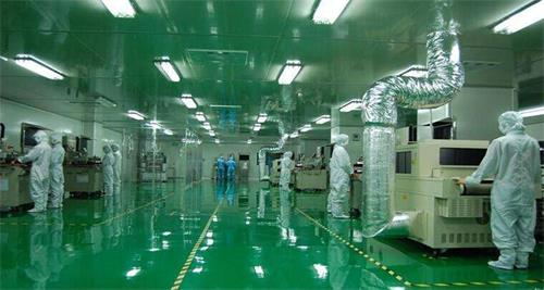 企業(yè)質(zhì)量管理體系內(nèi)審如何更加有效？(圖2)